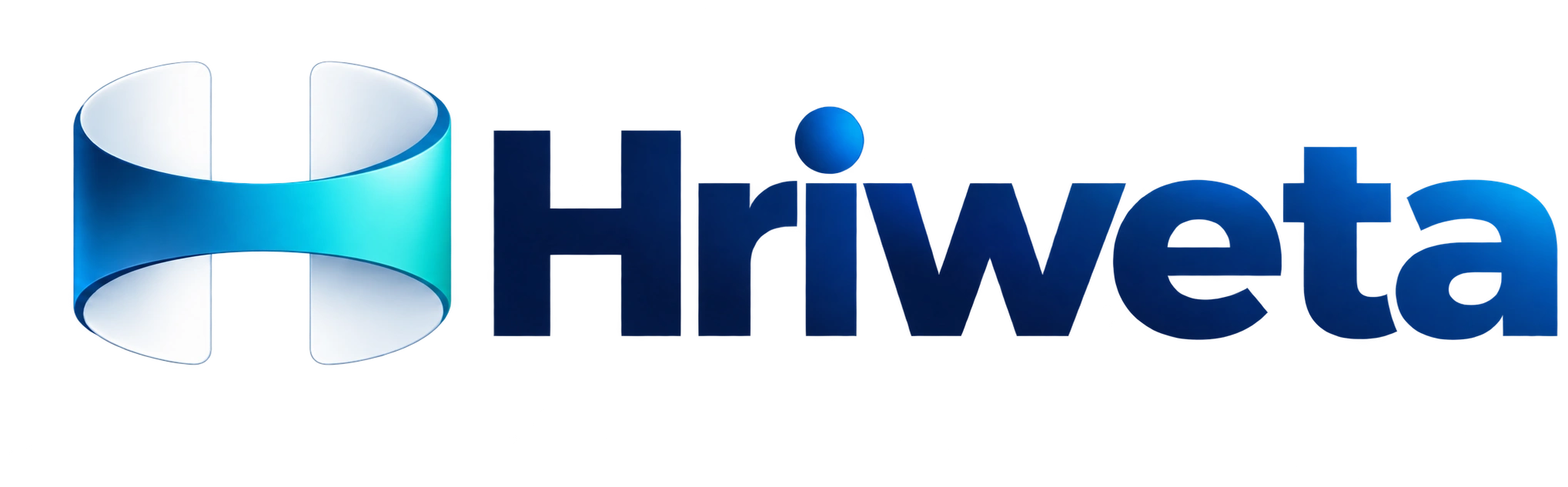Hriweta Manufacturing and Sales Pvt Ltd