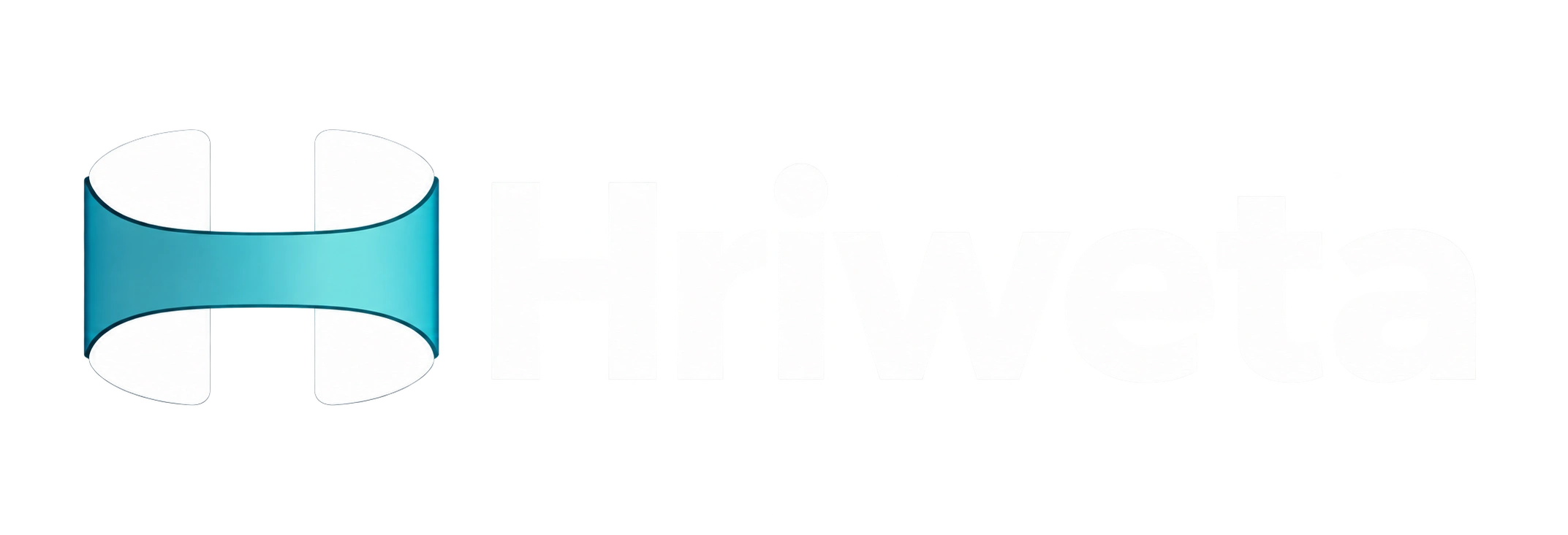 Hriweta Manufacturing and Sales Pvt Ltd