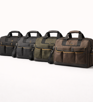 Tool Bags