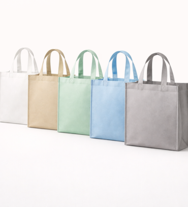 Non-Woven Bags