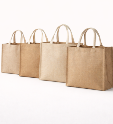 Jute Bags
