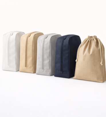 Shoe Bags