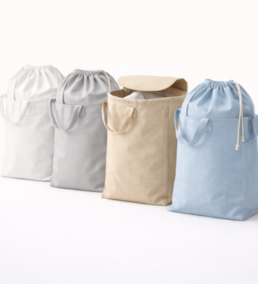 Linen Bags