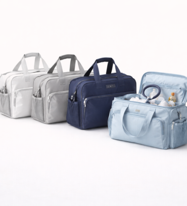 Medical Utility Bags