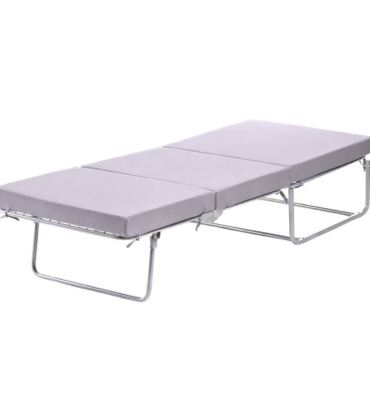 Extra Bed & Rollaway Mattresses